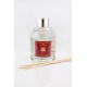 Collection yaman patchouli parfum d'ambiance 250ml